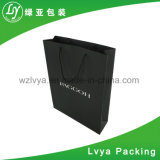 Big Size Hot Sale Garment Paper Bag