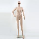 Best Price Female Mannequin with Glass Base