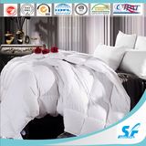 100% Cotton Goose Down Alternative Comforter Down Quilt
