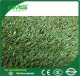 Natural Garden Carpet Grass for Landscape