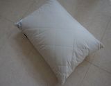 Camel Hair Pillow
