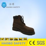 Cheap Work Boots Safety Equipment Work Shoes Safety Product Safety Shoes