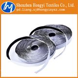 Self Adhesive Velcro Hook and Loop Tape