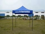 Cheap Outdoor Pop up 2X2 Folding Advertising Tent
