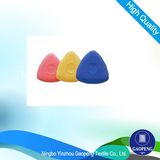 Invisibility and Uninvisibility Chalk for Garment for Sewing Thread Tag