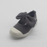 Cute Comfy Bow-Knot Kids Footwear for School