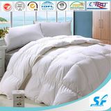 90% Down Alternative Duvet/Cotton Quilt