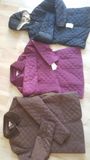 High Top Quality Ladies/Women Jacket, Winter Coat, Winter Jacket