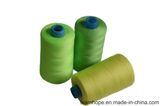 100% Spun Polyester Sewing Thread