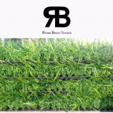 Landscaping Garden Decoration Carpet Lawn Artificial Turf Synthetic Grass