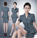 in 2015, Selling Ladies Business Suits