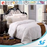 Down Alternative Microdenier Polyester Filled Comforter