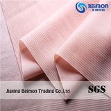 Good Quality 76%Nylon Spandex Seamless Fabric
