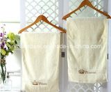 Wholesale Promotional Cotton Sports / Face / Bath /Hand / Beach Towels