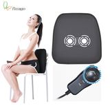 Massage Equipment Back Massage Cushion for Health Care