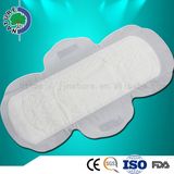 Wholesale Competitive Price Women Sanitary Pads for Day