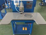 Pearl Setting Machine Attaching Pearls Machine Wholesale Low Price Touch Screen Rhinestone and Pearl Appliques