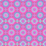 Fashion Swimwear Fabric Digital Printing Asq-032