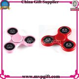 Durable ABS Fidget Spinner for Finger Spinner Toy