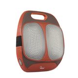 Acupuncture Pad Shiatsu Kneading Massage Cushion Back Massager