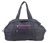 New Design Travel Bag for Outdoor Sports Yf-Tb1607