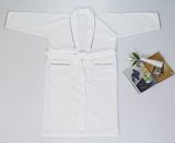 Promotion Cheap Sales Price Men and Women's Bathrobes