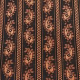 2017 Latest African Style Cord Lace Fabric for Nigerian Wedding