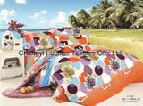 High Quality Bedding Set and China Textile Twin Size