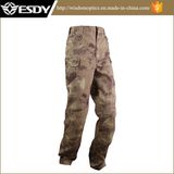 Archon IX7 Military Outdoors Tactical Men's Cargo Pant