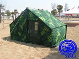 2016 Brand New Tent Camping Tent Party Tent