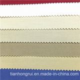 Wuhan Manufactory 100% Cotton Twill Flame Retardant Fabric