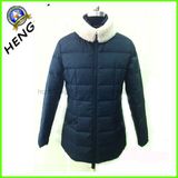 Women's Down Jacket