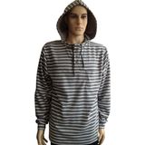 Wholesale High Quality Fashion Hoodies for Men, Man Clothes