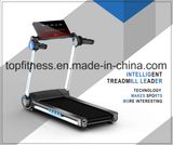 Tp-K5 Factory Direct High Quality Professional Treadmill