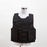 Bulletproof Vest (BV-W-006)