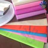Factory Good Quality Good Price of PP Nonwoven Table Cover Table Runner