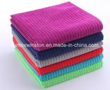 Microfiber Cleaning Towel