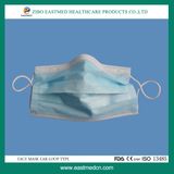 Disposable Face Mask with CE/ISO