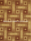 Jacquard Carpet (8C-202)