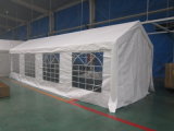 4X8 PVC Party Marquee Tent (P0408)