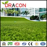 Artificial Synthetic Grass Indoor Grass Carpet (L-1204)