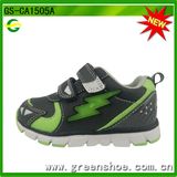 Comfort Fashion Hot Sales Sports Casual Kids Boys Shoes