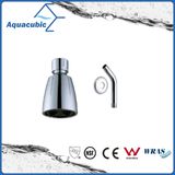 ABS Chromed Top Shower, Shower Head (ASH3015)