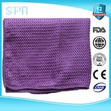 OEM Vavious Pattern Soft Microfiber Cleaning Household Towel