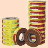 Insulation Varnished Cloth/Tape 2432