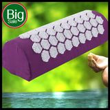 Shakti Acupuncture Massage Pillow (QY-FPM-57)