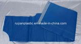 High Quality Disposable PE Smock Apron