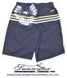 OEM Cheap Summer Beach Short for Men