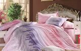 2015 New Product Duvet Cover Bedding Set and Comforter Set