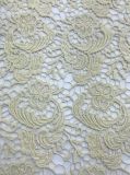 Flower Style Lace with Different Style, Negotiable, Fob